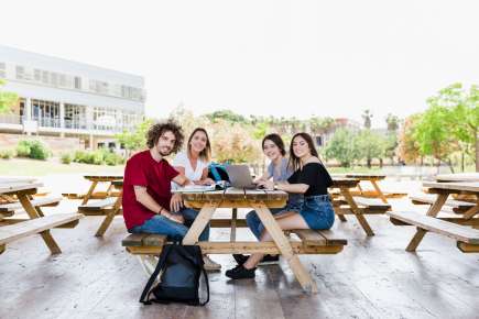 Futurelearn Course