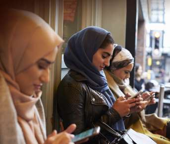 Futurelearn Course