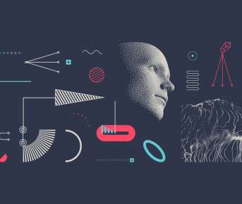 Futurelearn Course