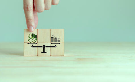 Environmental Cost-Benefit Analysis in Business