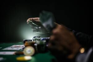 Understanding Gambling Harm