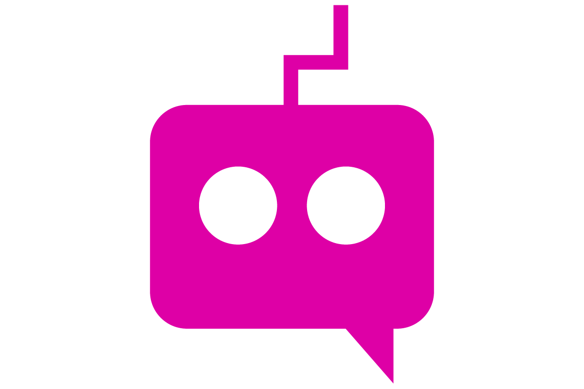 168飞艇 FutureBot 自动查询开奖号码结果今日最新 自动推荐直播现场